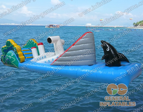 https://www.inflatable-game.com/images/product/game/gw-74.jpg