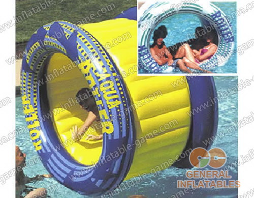 https://www.inflatable-game.com/images/product/game/gw-8.jpg