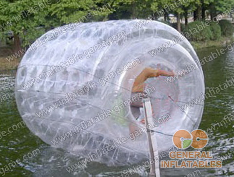 https://www.inflatable-game.com/images/product/game/gw-81.jpg