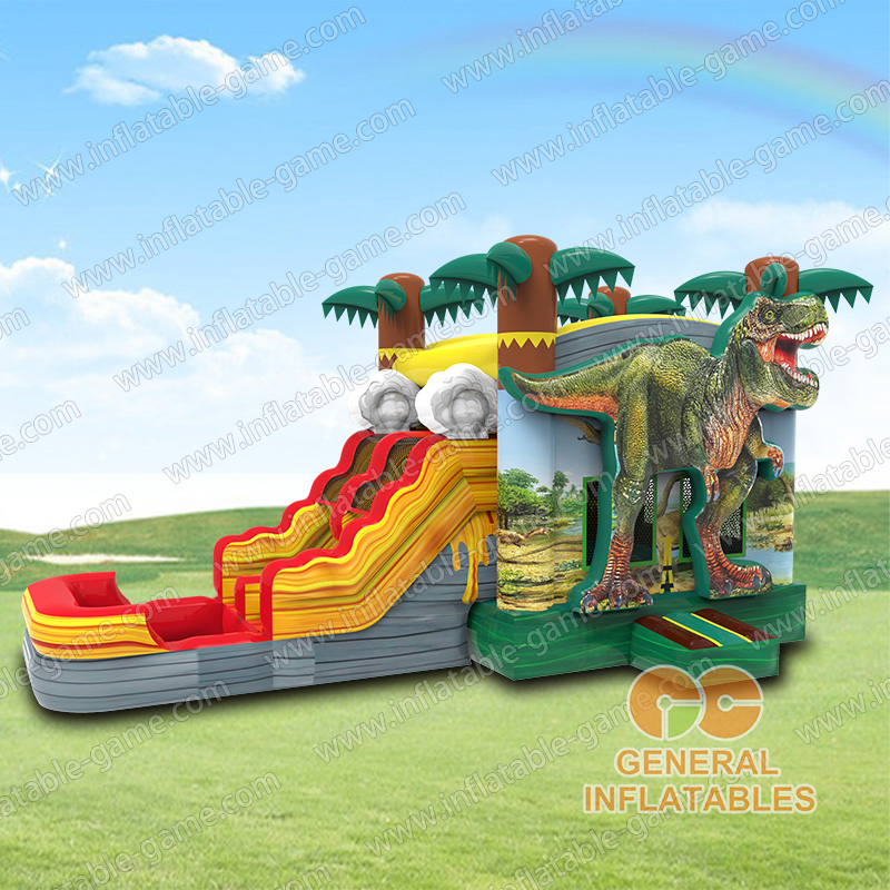 https://www.inflatable-game.com/images/product/game/gwc-026a.jpg