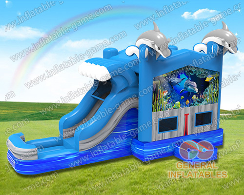 https://www.inflatable-game.com/images/product/game/gwc-081.jpg