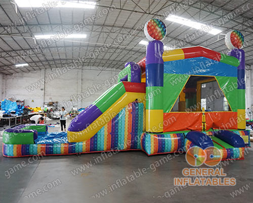 https://www.inflatable-game.com/images/product/game/gwc-082.jpg