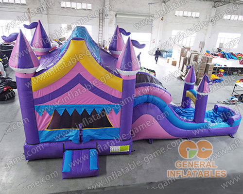 https://www.inflatable-game.com/images/product/game/gwc-086.jpg