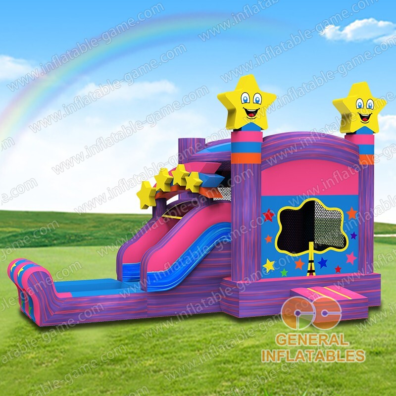 https://www.inflatable-game.com/images/product/game/gwc-089.jpg