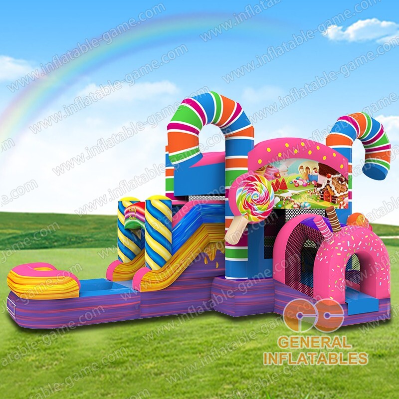 https://www.inflatable-game.com/images/product/game/gwc-090.jpg