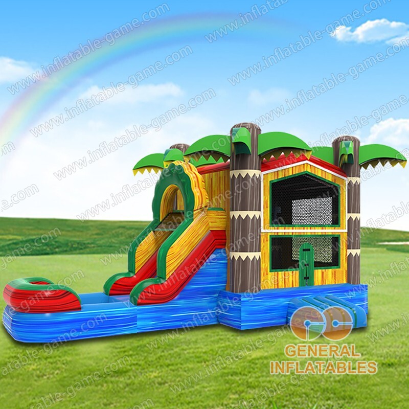 https://www.inflatable-game.com/images/product/game/gwc-091.jpg