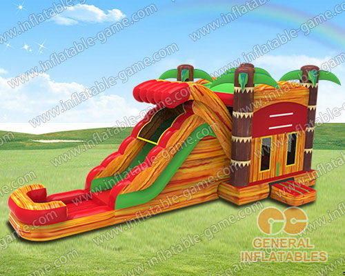 https://www.inflatable-game.com/images/product/game/gwc-10.jpg