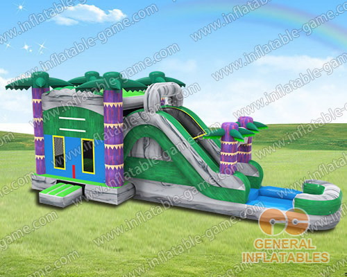 https://www.inflatable-game.com/images/product/game/gwc-11.jpg