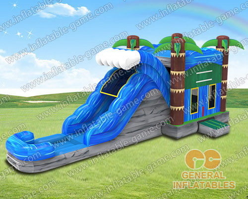 https://www.inflatable-game.com/images/product/game/gwc-12.jpg