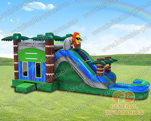 https://www.inflatable-game.com/images/product/game/gwc-13.jpg