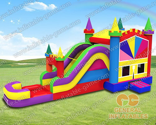 https://www.inflatable-game.com/images/product/game/gwc-15.jpg