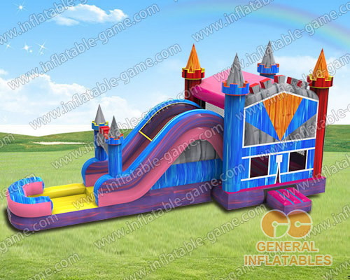 https://www.inflatable-game.com/images/product/game/gwc-16.jpg