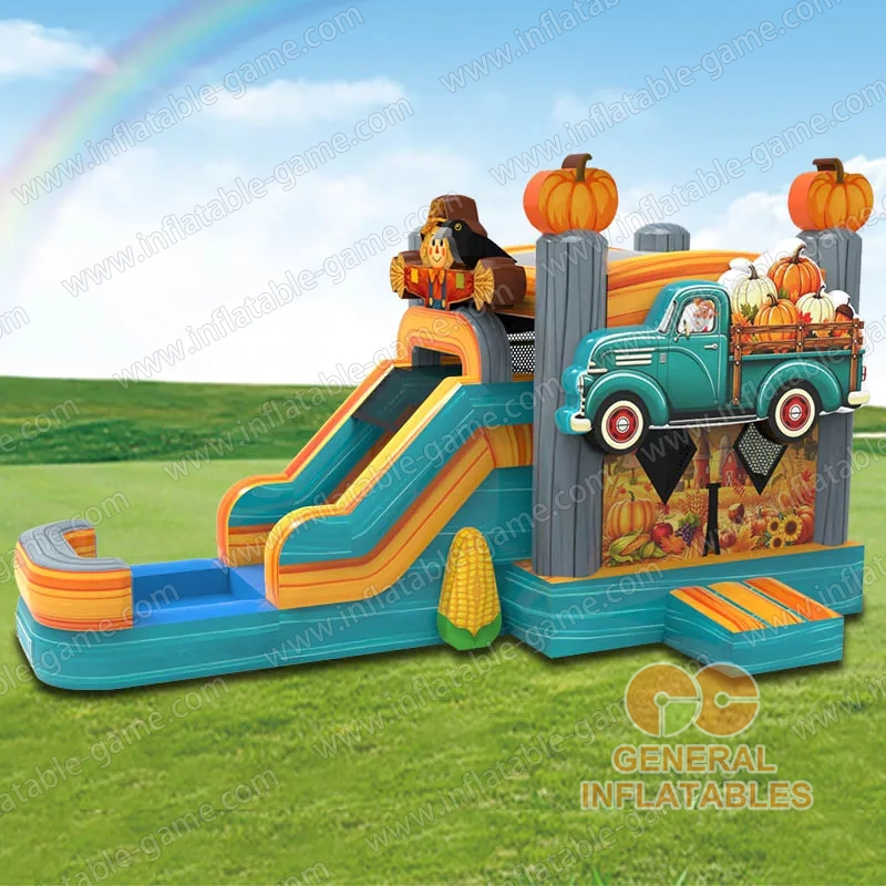 https://www.inflatable-game.com/images/product/game/gwc-169a.webp?v=1787562175&v=1787562175