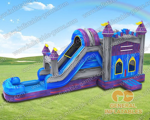 https://www.inflatable-game.com/images/product/game/gwc-17.jpg