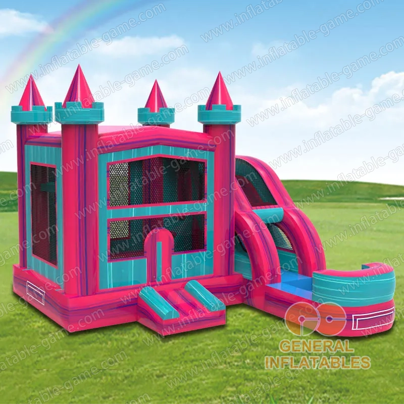 https://www.inflatable-game.com/images/product/game/gwc-170f.webp?v=1787562224&v=1787562224