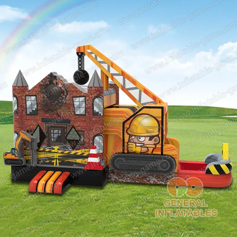 https://www.inflatable-game.com/images/product/game/gwc-171a.webp?v=1787562251&v=1787562251
