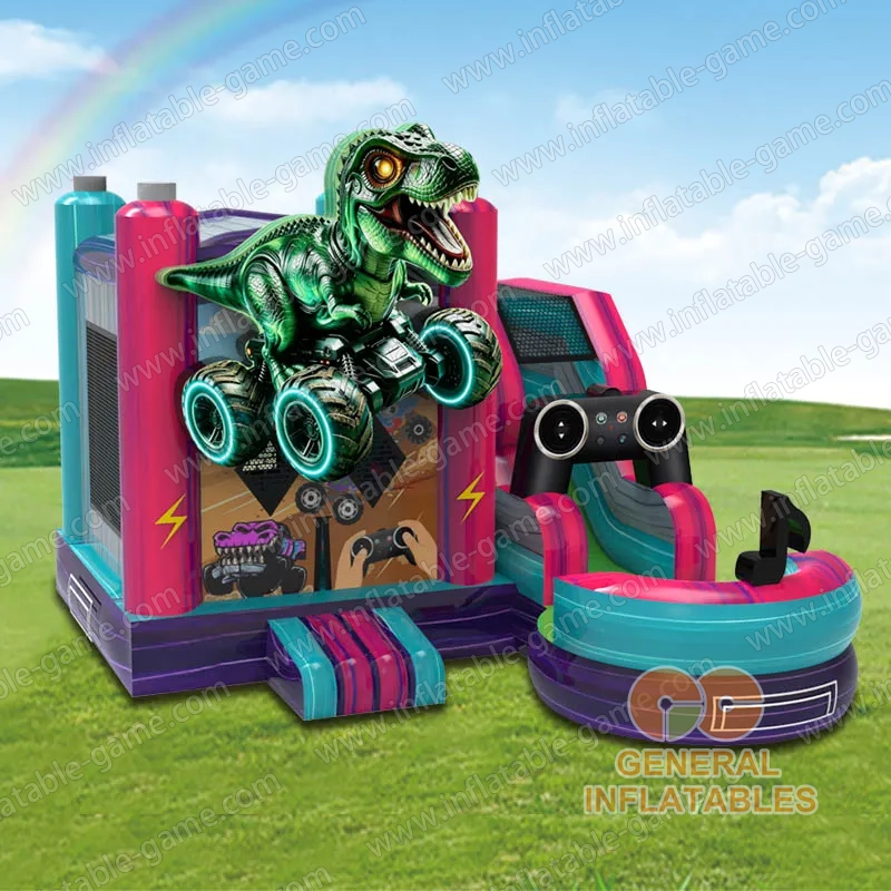 https://www.inflatable-game.com/images/product/game/gwc-172a.webp?v=1787562270&v=1787562270