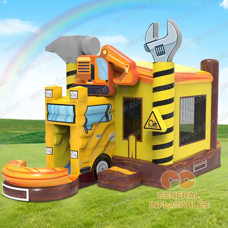 https://www.inflatable-game.com/images/product/game/gwc-173a.webp?v=1787208523&v=1787208523