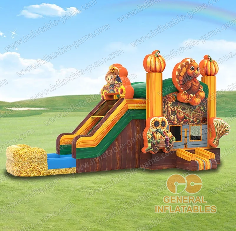 https://www.inflatable-game.com/images/product/game/gwc-176a.webp?v=1787819137&v=1787819137