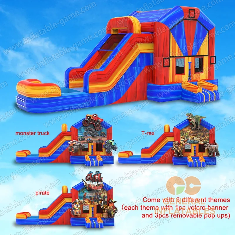 https://www.inflatable-game.com/images/product/game/gwc-178a.webp?v=1787819189&v=1787819189