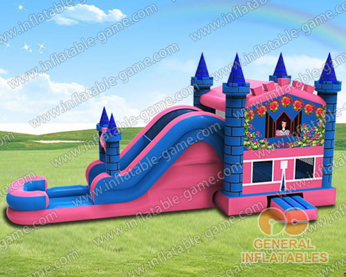 https://www.inflatable-game.com/images/product/game/gwc-18.jpg