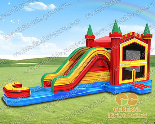 https://www.inflatable-game.com/images/product/game/gwc-19.jpg