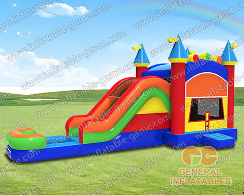 https://www.inflatable-game.com/images/product/game/gwc-20.jpg