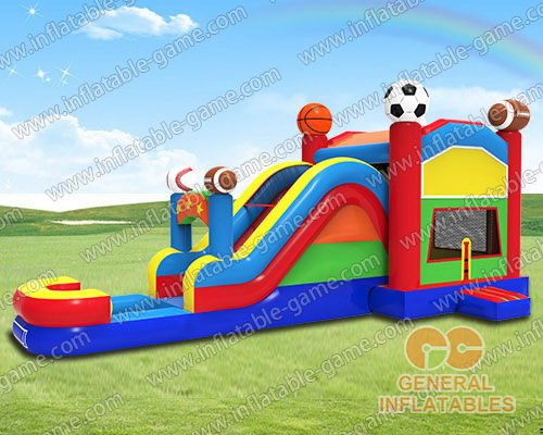 https://www.inflatable-game.com/images/product/game/gwc-21.jpg