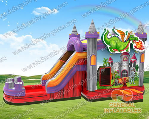 https://www.inflatable-game.com/images/product/game/gwc-22.jpg