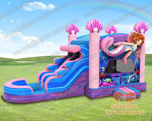 https://www.inflatable-game.com/images/product/game/gwc-24.jpg