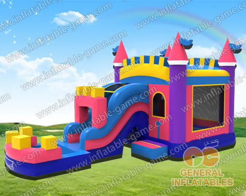 https://www.inflatable-game.com/images/product/game/gwc-27.jpg