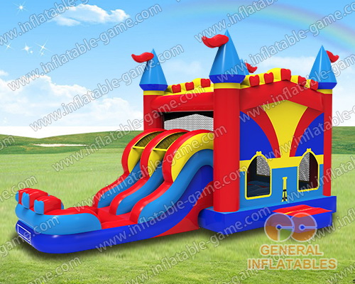 https://www.inflatable-game.com/images/product/game/gwc-28.jpg