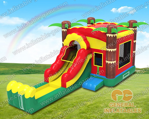 https://www.inflatable-game.com/images/product/game/gwc-29.jpg