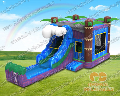 https://www.inflatable-game.com/images/product/game/gwc-30.jpg