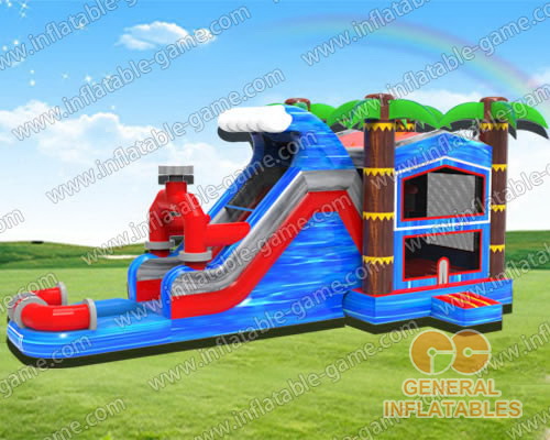 https://www.inflatable-game.com/images/product/game/gwc-32.jpg