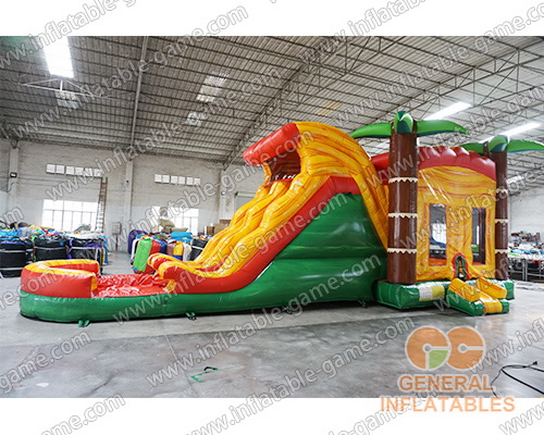 https://www.inflatable-game.com/images/product/game/gwc-33.jpg