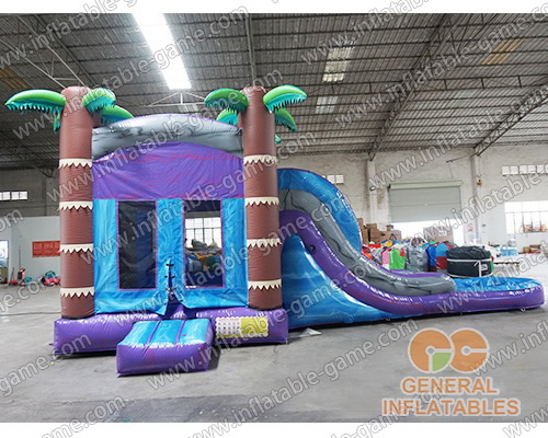 https://www.inflatable-game.com/images/product/game/gwc-34.jpg