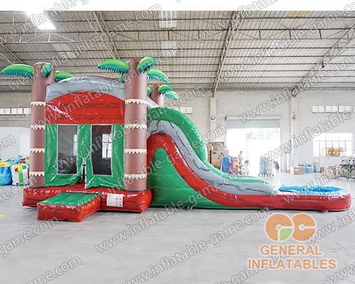 https://www.inflatable-game.com/images/product/game/gwc-35.jpg