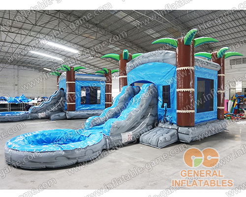 https://www.inflatable-game.com/images/product/game/gwc-36.jpg