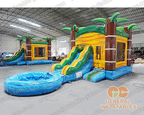 https://www.inflatable-game.com/images/product/game/gwc-37.jpg