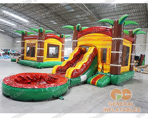 https://www.inflatable-game.com/images/product/game/gwc-38.jpg