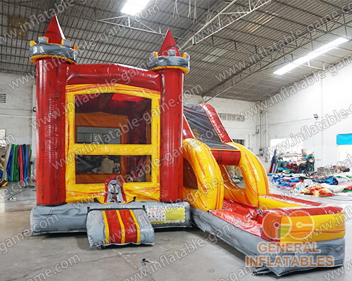 https://www.inflatable-game.com/images/product/game/gwc-39.jpg