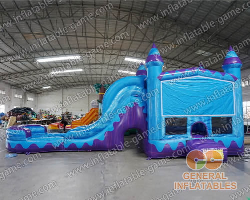 https://www.inflatable-game.com/images/product/game/gwc-42.jpg