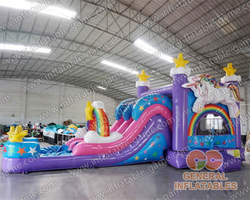 https://www.inflatable-game.com/images/product/game/gwc-43.jpg