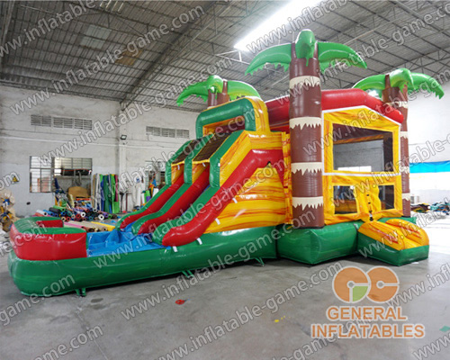 https://www.inflatable-game.com/images/product/game/gwc-45.jpg