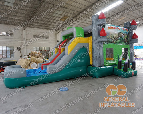 https://www.inflatable-game.com/images/product/game/gwc-46.jpg