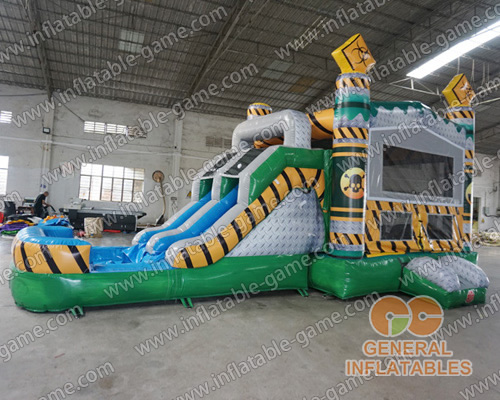 https://www.inflatable-game.com/images/product/game/gwc-47.jpg