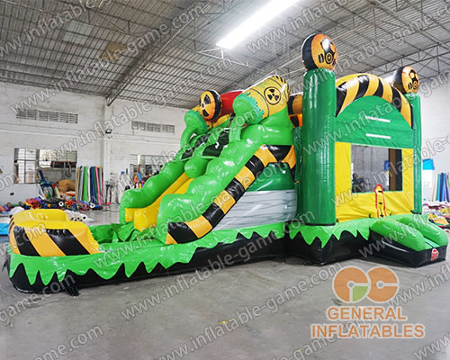 https://www.inflatable-game.com/images/product/game/gwc-49.jpg