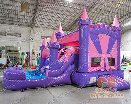 https://www.inflatable-game.com/images/product/game/gwc-50.jpg