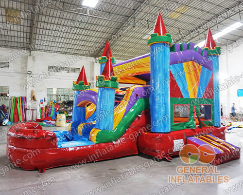 https://www.inflatable-game.com/images/product/game/gwc-51.jpg